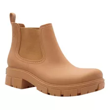 Botas Rain Classic By Chunas