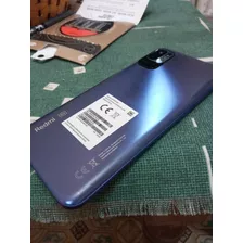 Xiaomi Redmi Note 10 5g, Dual Sim, 128gb, 6gb Ram