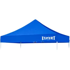 Repuesto Lona Gazebo Toldo Impermeable Expert 3x3m - El Rey