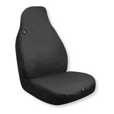 Funda O Cubre Asiento Ind Dickies ******* Cubierta De Asient