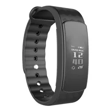 Smartband Smart Bracelet I3 Hr