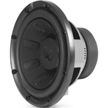 Subwoofer Infinity 10 Pulgadas Reference 1000w 250 Rms 