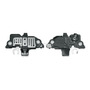 Alternador Nuevo Para Fiat Van Ducato 2.3l 2011 .