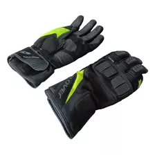 Guantes Clover Sw - 2 Wp