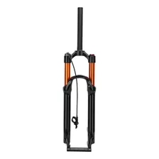 Horquilla Suspension Para Bicicleta Mtb Aro 29 Bloqueo