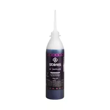 Lubrificante Corrente Hiper Xtreme 500ml Solifes