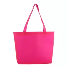  Bolsa Sacola Feminina Bolsa Praia Silicone