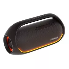 Parlante Tronsmart Bluetooth Bang + 60w + Exterior+ipx6