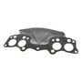 Junta Multiple De Escape Toyota 4runner/celica/corona 81-86