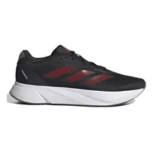 Zapatillas adidas Hombre Running Duramo Sl