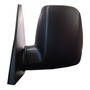 Espejo Retrovisor Exterior Para Isuzu Npr Npr-hd Nqr Nrr Gm Isuzu KB2500