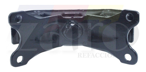 Soporte Transmision Para Subaru Legacy 3.6l H4 20102014 Foto 3