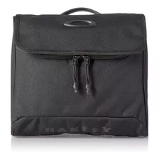 Bolso Oakley Body Bag 24l
