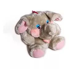 Pelucia Elefante