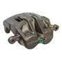 Caliper Freno Delantero Derecho Amanti 07-09 Cardone