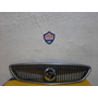 Emblema Cajuela Ls Mercury Sable 2000-2005