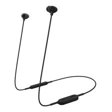 Auricular Panasonic Bluetooth In Ear Inalambrico Rp-nj310