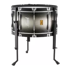 Pearl Pmbdl3 Multi Fit Bass Drum Legs Black Set Of 3musica