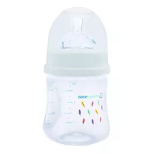 Bebe Confort Biberon Maternity 140 Ml Indians (0-6 M)