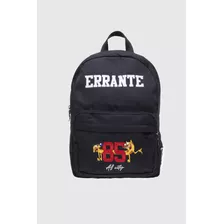 Mochila Errante Bts Cd Brothers