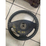 Bolsa De Aire Del Volante Renault Clio 02-10.  #09-23