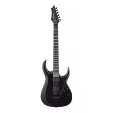 Guitarra Cort X500 Menace | Hh | Seymour Duncan Black Satin