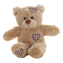 Peluche Personalizado Con Tu Voz 20cm Envio Gratis