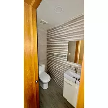 Se Alquila Este Lindo Apartamento En Bella Vista 