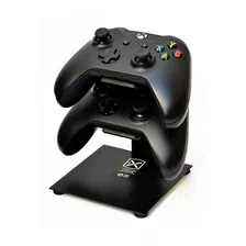 Suporte Para Controles De Ps4 / Xbox One / Pc Gammer