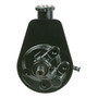 Inyector Combustible Mpfi Cutlass C 6cil 3.3l 89/93 8292983