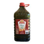 Tercera imagen para búsqueda de aceite oliva 5 litro
