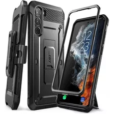 Carcasa Supcase Ub Pro Para Samsung Galaxy S23 Plus 5g 2023