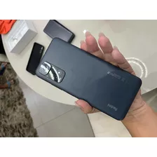 Celular Xiaomi Note 11 Pro 128g