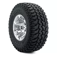 Neumático Firestone Destination M/t 23° 215/80r16 107 Q