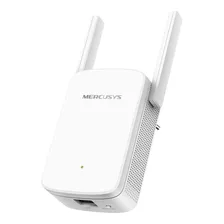 Repetidor De Sinal Wireless Ac1200 Me30