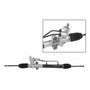 Soporte Cable Velocidades Malibu 06-09, Pontiac G6 05-10 Che