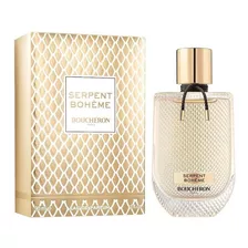 Boucheron Serpent Boheme 90ml Edp