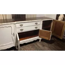 Mueble Antiguo