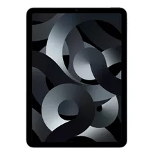 iPad Air 10.9 (5ta Generación) Wi-fi 64gb - Gris Espacial