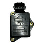 Sensor De Presin De A/c Nissan Sentra 2010 Uac