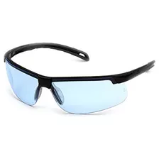 Gafas De Seguridad Ligeras Pyramex Ever-lite