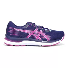 Zapatillas Running Asics Pacemarker 3 Avt Mujer