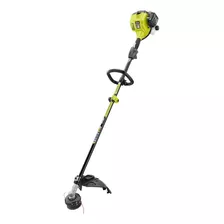 Desbrozadora Ryobi 17 25cc 2 Tiempos Expandit