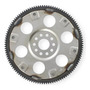 Volante De Clutch Toyota 4runner Sr5 1995 2.4l Exedy