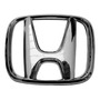 Emblema Honda City