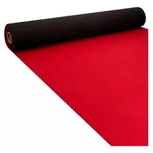 Pasarela De Alfombra Roja De Neopreno, Alfombra Roja Re...