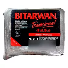 Bitarwan Blister 45cc