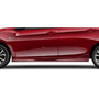 Filtro Cabina Chevrolet Cavalier Ls  2020 1.5l Mfi Mx