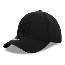 Gorra New Era New York Yankees 39thirty T Classic 1113672390