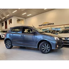 Toyota Etios Xls Manual